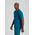 Μπλούζα Ανδρική Υγειονομικών Spandex Stretch Murphy V-Neck Grey's Anatomy Bahama