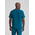 Μπλούζα Ανδρική Υγειονομικών Spandex Stretch Murphy V-Neck Grey's Anatomy Bahama