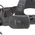 Ασύρματο Έμμεσο Video Οφθαλμοσκόπιο Heine Omega 500® DV1 |  Kit 2
