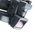 Ασύρματο Έμμεσο Video Οφθαλμοσκόπιο Heine Omega 500® DV1 | Kit 3