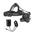 Ασύρματο Έμμεσο Video Οφθαλμοσκόπιο Heine Omega 500® DV1 |  Kit 2