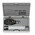 Σετ Οφθαλμοσκοπίου HEINE BETA®200S LED με Επιτραπέζιο Φορτιστή HEINE NT4