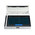 Καρδιογράφος LEPU NeoECG T180 Tablet με Εκτύπωση & Ανάλυση