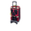 Τσάντα Α' Βοηθειών Emerair's Elite Bags
