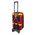 Τσάντα Α' Βοηθειών Αδιάβροχη Emerair's Elite Bags
