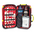 Τσάντα Α' Βοηθειών Αδιάβροχη Emerair's Elite Bags