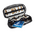 Τσάντα Α' Βοηθειών Αδιάβροχη Emerair's Elite Bags