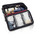 Τσάντα Α' Βοηθειών Emerair's Trolley Elite Bags