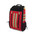 Τσάντα Α' Βοηθειών Πλάτης Quick Access BLS Elite Bags