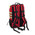 Τσάντα Α' Βοηθειών Πλάτης Quick Access BLS Elite Bags