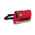 Τσάντα Α' Βοηθειών Πλάτης Quick Access BLS Elite Bags