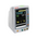 Μόνιτορ Ζωτικών Λειτουργιών Vital Plus P10