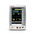 Μόνιτορ Ζωτικών Λειτουργιών Vital Plus P10
