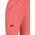 Παντελόνι Γυναικείο Υγειονομικών KOI™ USA Holly Pant Coral