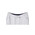 Παντελόνι Γυναικείο Υγειονομικών KOI™ USA Holly Pant White