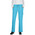 Παντελόνι Γυναικείο Υγειονομικών KOI™ USA Holly Pant Electric Blue