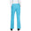 Παντελόνι Γυναικείο Υγειονομικών KOI™ USA Holly Pant Electric Blue