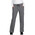 Παντελόνι Γυναικείο Υγειονομικών KOI™ USA Holly Pant Heather Grey