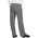 Παντελόνι Γυναικείο Υγειονομικών KOI™ USA Holly Pant Heather Grey