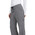 Παντελόνι Γυναικείο Υγειονομικών KOI™ USA Holly Pant Heather Grey