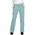 Παντελόνι Γυναικείο Υγειονομικών KOI™ USA Holly Pant Heather Sage