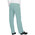 Παντελόνι Γυναικείο Υγειονομικών KOI™ USA Holly Pant Heather Sage