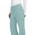 Παντελόνι Γυναικείο Υγειονομικών KOI™ USA Holly Pant Heather Sage