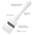 Συσκευή Μεσοθεραπείας Derma Stamp DRS140A (Ρυθμιζόμενες Βελόνες)