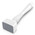 Συσκευή Μεσοθεραπείας Derma Stamp DRS140A (Ρυθμιζόμενες Βελόνες)
