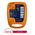 Εκπαιδευτικός Απινιδωτής AED Defi5S Trainer Meditech