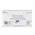 Διαγνωστικό Test Fluorecare Combo (Influenza A/B & SARS CoV2/RSV)