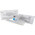 Διαγνωστικό Test Fluorecare Combo (Influenza A/B & SARS CoV2/RSV)