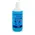 Αντισηπτικό Gel Χεριών Germ Kill | 1000ml + Αντλία