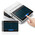 Καρδιογράφος LEPU NeoECG T180 Tablet με Εκτύπωση & Ανάλυση