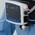Πολυγραφικό Σύστημα Μελέτης Ύπνου Scala Löwenstein Medical®