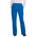 Παντελόνι Γυναικείο Υγειονομικών KOI™ USA Buttercup Pant Royal Blue
