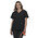 Μπλούζα Γυναικεία Υγειονομικών KOI™ USA Cardi Black