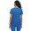 Μπλούζα Γυναικεία Υγειονομικών KOI™ USA Cardi Royal Blue