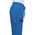 Παντελόνι Γυναικείο Υγειονομικών KOI™ USA Atria Royal Blue