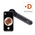 Δερματοσκόπιο Heine DELTA 30 PRO