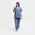 Μπλούζα Υγειονομικών Unisex Classic Dr.Scrub Ciel Blue