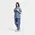 Μπλούζα Υγειονομικών Unisex Classic Dr.Scrub Ciel Blue