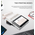 Καρδιογράφος LEPU NeoECG T180 Tablet με Εκτύπωση & Ανάλυση