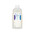 Αντιμικροβιακό Κρεμοσάπουνο Decontaman Pre Soft - 1000ml
