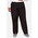 Γυναικείο Παντελόνι Cherokee Workwear Originals | Black