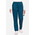 Γυναικείο Παντελόνι Cherokee Workwear Originals | Carrbbean Blue