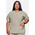 Γυναικεία Μπλούζα Cherokee Workwear Originals | V-Neck | 2 Τσέπες | Khaki