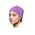 Σκουφάκι Χειρουργείου Unisex Dr. Scrub Purple