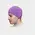 Σκουφάκι Χειρουργείου Unisex Dr. Scrub Purple