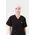Σκουφάκι Χειρουργείου Unisex Dr. Scrub Pink